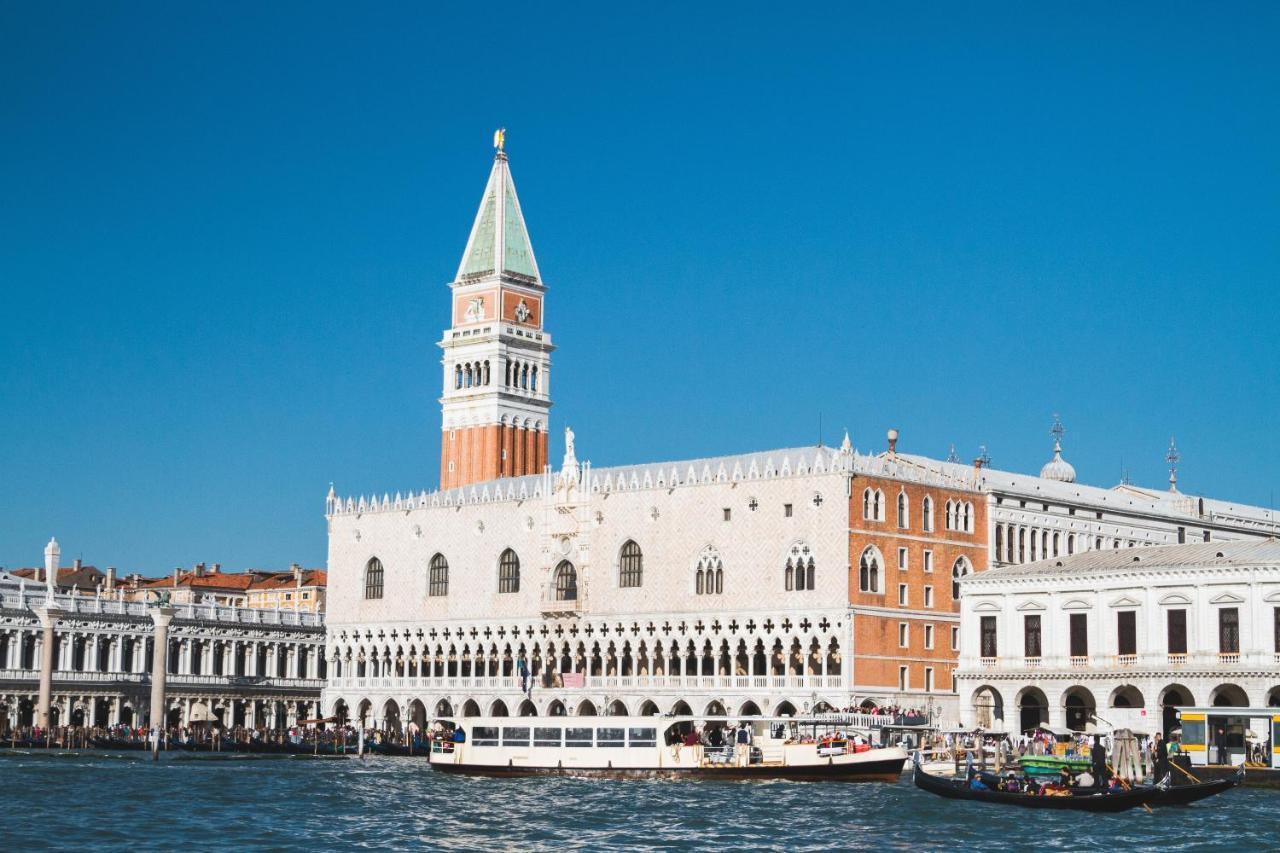 Villa Gerla, Un Angolo Di Paradiso Vicino Padova E Venezia Exterior foto